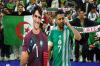 بالصور.. جزائريون يوجهون انتقادات لاذعة لـ"محرز" أياما قليلة عقب مطالبته بـ"الكرة الذهبية"
